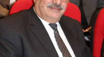 الإسكندرية تحت تأثير التغيرات المناخية: رئيس الجمعية الجغرافية يحذر من خطر الغرق التام أو أضرار كبيرة إذا لم نتخذ إجراءات فورية.