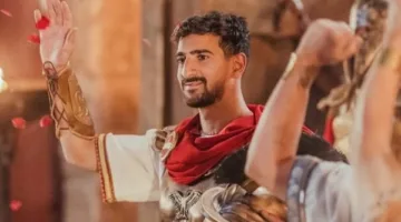 محمد العدل: الشركة المسؤولة عن إعلان بن رمضان ارتكبت خطأً قانونيًا.