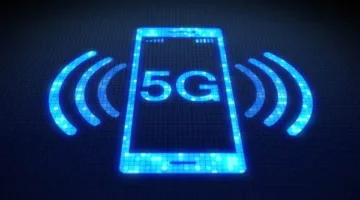 بعد إعلانها رسميًا في مصر.. كيف يمكنك تفعيل خدمة 5G على هاتفك وما هي تكاليفها؟