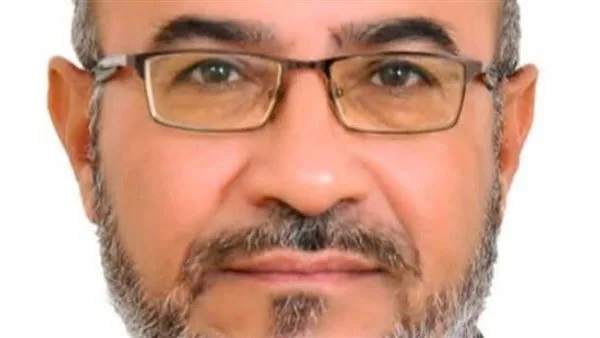 وزير الزراعة ينعى الدكتور طارق عبد المنعم الذي وافته المنية أثناء أداء واجبه مع الحجاج