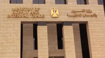 الغرف التجارية: دمج قنوات التموين يعد خطوة جديدة لحماية المستهلك