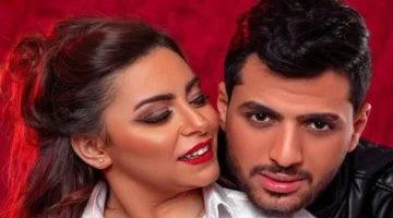 وليد سامي يشرح لـ«الدستور» سبب تأخر إعلان انفصاله عن إلهام عبد البديع