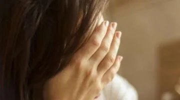 إيحاءات مثيرة للجدل: التفاصيل الكاملة لحادثة فتاة كافيه مصر الجديدة