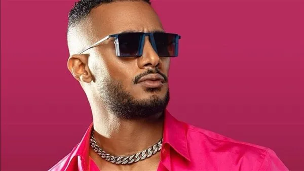 محمد رمضان يخطط لاستئناف تصوير “أسد” بعد عيد الأضحى محمد رمضان يخطط لاستئناف تصوير “أسد” بعد عيد الأضحى