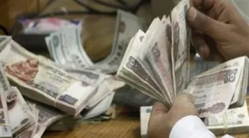 بتاريخ الصرف الجديد.. توقيت صرف معاشات يوليو 2025