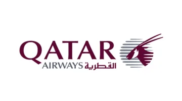 الخطوط القطرية تحصل على طائرة بوينغ 787-9