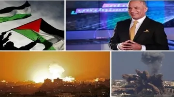 أخبار البرامج الحوارية: وزير التموين يعلن عن بيع كيلو اللحم بسعر أقل، وكامل الوزير يعبّر عن شكره لأحمد موسى.