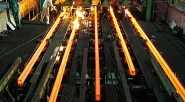 استقرار وطني ودولي: أسعار الحديد ليوم الخميس 5 يونيو 2025