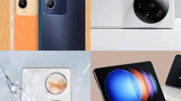أخبار التكنولوجيا | تحديث كبير من تيليجرام بخصائص جديدة.. معلومات عن iOS 26 وتجديد كامل في نمط visionOS.