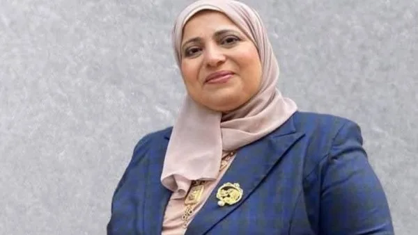 البحر الأحمر تعزز جاهزيتها لاستقبال عيد الأضحى وفتح المجازر بالمجان للمواطنين. البحر الأحمر تعزز جاهزيتها لاستقبال عيد الأضحى وفتح المجازر بالمجان للمواطنين.