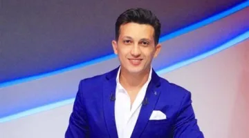 كارثة.. أمير هشام يتحدث عن إساءة جمهور الأهلي من مسؤول الزمالك