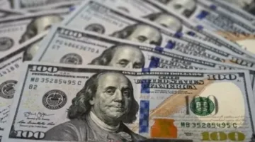 زيادة سعر الدولار في البنوك المصرية يوم الخميس 5 يونيو 2025: اكتشف التفاصيل والأسعار الراهنة