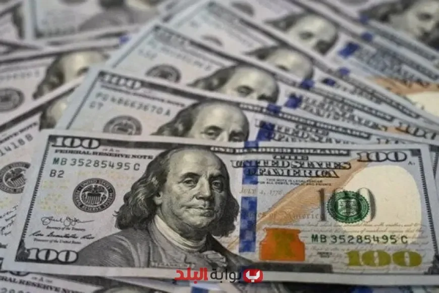 زيادة سعر الدولار في البنوك المصرية يوم الخميس 5 يونيو 2025: اكتشف التفاصيل والأسعار الراهنة