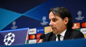 الهلال يضم إنزاجي بعد رحيله من إنتر ميلان: اكتشف تفاصيل الصفقة!