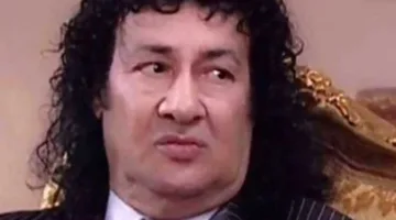 ذكرى وفاة “شفيق يا راجل”: محمد نجم، أمير المسرح الكوميدي وتلميذ “مدرسة المدبوليزم” (تقرير)