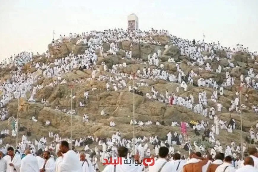 تحذيرات الأرصاد لليوم التاسع: ارتفاع حاد في درجات الحرارة يؤثر على هذه المناطق! تحذيرات الأرصاد لليوم التاسع: ارتفاع حاد في درجات الحرارة يؤثر على هذه المناطق!