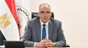 سويلم يطلع على تجهيزات الوزارة واستعداداتها خلال عطلة “عيد الأضحى المبارك”