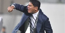 أفكار المدرب الرمادي.. التشكيلة المتوقعة للزمالك أمام بيراميدز
