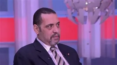 بعد تصريح وزير التموين.. شعبة المواد الغذائية: «Carry On» هي أول سلسلة حكومية تعيد تنظيم الأسواق وتستعيد ثقة المستهلك. بعد تصريح وزير التموين.. شعبة المواد الغذائية: «Carry On» هي أول سلسلة حكومية تعيد تنظيم الأسواق وتستعيد ثقة المستهلك.