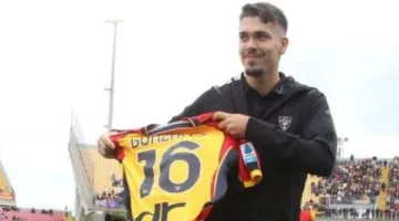 في سن الـ23… لاعب برشلونة السابق يعلن اعتزاله كرة القدم