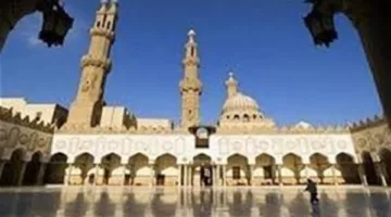 اكتشف مواعيد الصلاة في محافظة الإسكندرية