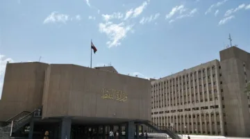 تحذير قوي من وزارة النفط إلى حكومة الإقليم: الالتزام بالدستور والقانون أمرٌ واجب