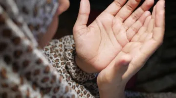 أدعية يوم عرفة: مفتاح للرزق، شفاء للمرضى، وسبيل للفوز