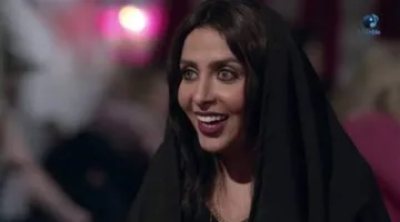 في ذكرى ميلادها: حكاية شيرين الطحان وألم السرطان حتى الغياب