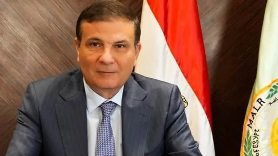 بعد الموافقة على أكثر من 275 مليون جنيه جديدة… وزير الزراعة يكشف أن تمويل برنامج ‘البتلو’ تجاوز 9.5 مليار جنيه