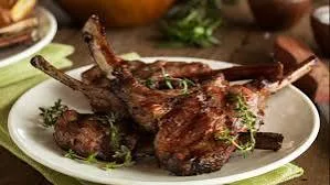 في عيد الأضحى.. لحم الغنم يتصدر المائدة بفوائد صحية عديدة رغم التحذيرات.