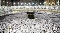 موعد تكبيرات عيد الأضحى المبارك.. نص مكتوب للاطلاع عليه