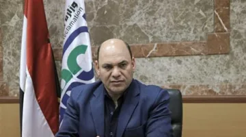طقس حار جداً في عيد الأضحى.. مركز المناخ يكشف التفاصيل وينذر بمخاطر كبيرة