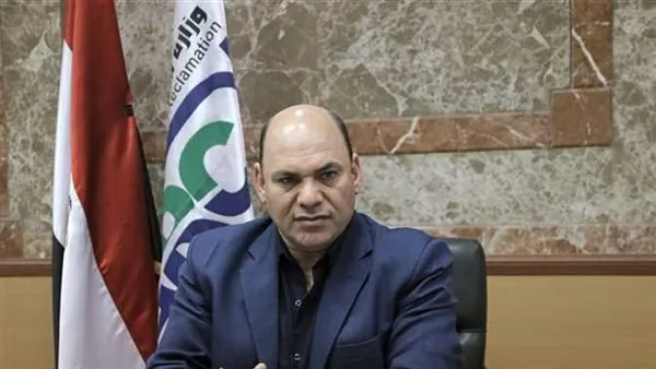 طقس حار جداً في عيد الأضحى.. مركز المناخ يكشف التفاصيل وينذر بمخاطر كبيرة طقس حار جداً في عيد الأضحى.. مركز المناخ يكشف التفاصيل وينذر بمخاطر كبيرة