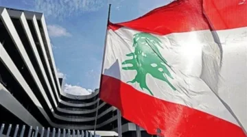 رسمياً.. لبنان يحصل على مقعد في المجلس الاقتصادي بالأمم المتحدة