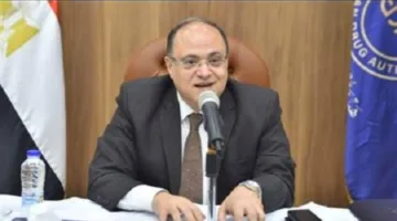رئيس هيئة الدواء يبحث مع ممثلي شركات توزيع الأدوية استمرارية توفير المستحضرات الدوائية للسوق