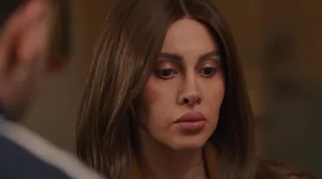 الهيئة العليا للإعلام تحول شكوى ياسمين رئيس ضد بعض القنوات والمواقع إلى قسم الشكاوى