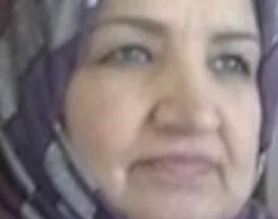 سنية عبد عون رشو: خدعة نيسان