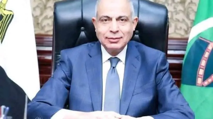 تعزيز الجودة: محافظ المنيا يستمر في تحقيق إنجازات عالية في معالجة شكاوى المواطنين تعزيز الجودة: محافظ المنيا يستمر في تحقيق إنجازات عالية في معالجة شكاوى المواطنين
