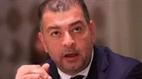 فيديو هاني شكري المسيء لجماهير الأهلي يسبب استياء واسع في الأوساط الرياضية