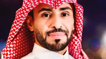 شقيق الزميل البرقاوي في ذمة الله