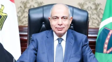 محافظ المنيا: ننجز مستويات عالية في معالجة شكاوى المواطنين
