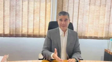جمعية تصدير الأثاث تشيد بالبرنامج الجديد للصادرات.. و”درياس” يطلب آليات تنفيذ مرنة وديناميكية