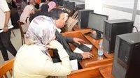 تنسيق عام 2025: قائمة الجامعات الخاصة المعترف بها من قبل المجلس الأعلى للجامعات