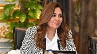التنمية المحلية: صوتك يُسمع – تلقت 138 ألف شكوى منذ إطلاقها وحلّت 98.6% منها