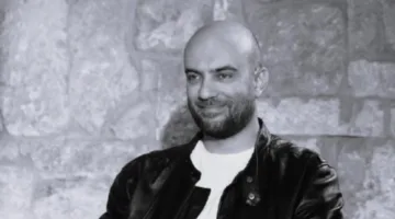 صدمة لجمهور الفنان اللبناني يوسف أبو حمد بعد رحيله المفاجئ قبل حفله المرتقب بساعات