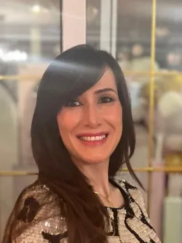 نجاح أبو سنينة: تجربتي مع مجموعة قصصية بعنوان ‘من أين يأتي الثلج’ للكاتب طه درويش
