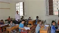 عاجل | نتائج الفصل الدراسي الثاني للصف الرابع الابتدائي 2025 ووسائل الاستعلام عنها