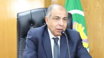 تخصيص 207 مواقع لأداء صلاة العيد وإجراء حملات تفتيشية ورقابية على المسالخ في المنيا