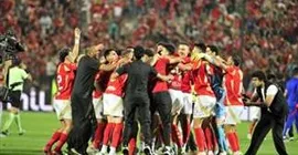 كأس العالم للأندية يحدد مستقبل لاعب الأهلي.. اسم غير متوقع