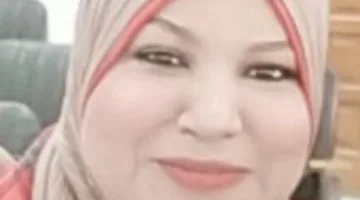 بقلم د. نجلاء شمس: عيد الأضحى.. طقوس وتحديات
